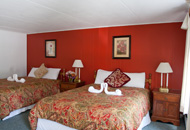 carriagehouse_01
