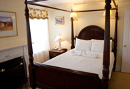 luxurysuite_01