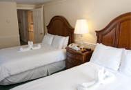 superiorrooms_01
