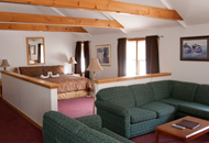 deluxecarriagehousesuite_01